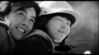 Download lagu Aizat Hanya Kau Yang Mampu mp3 Download lagu Aizat Hanya Kau Yang Mampu mp3