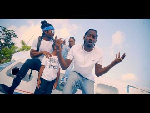 MADTWOZ - SANDYGROUND (Prod. YungSpliff)