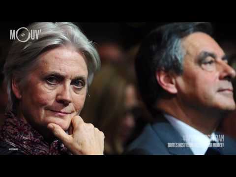 WILLAXXX   TML  Péné Péné  parodie de PNL    Bené