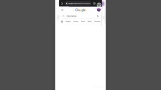 How to download movies in free || Easy steps of downloading || all types of movies and web series