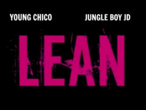 Chico da Don ft.JD jungleBOY - LEAN