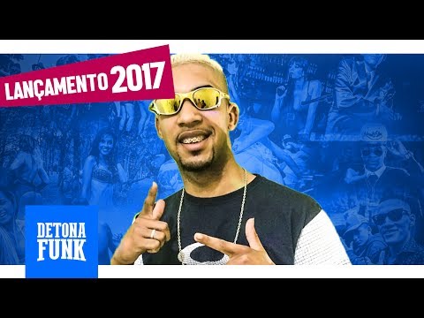 MC DG - Passinho dos Maloka (Maax Deejay e DJ DN) Part MC GW