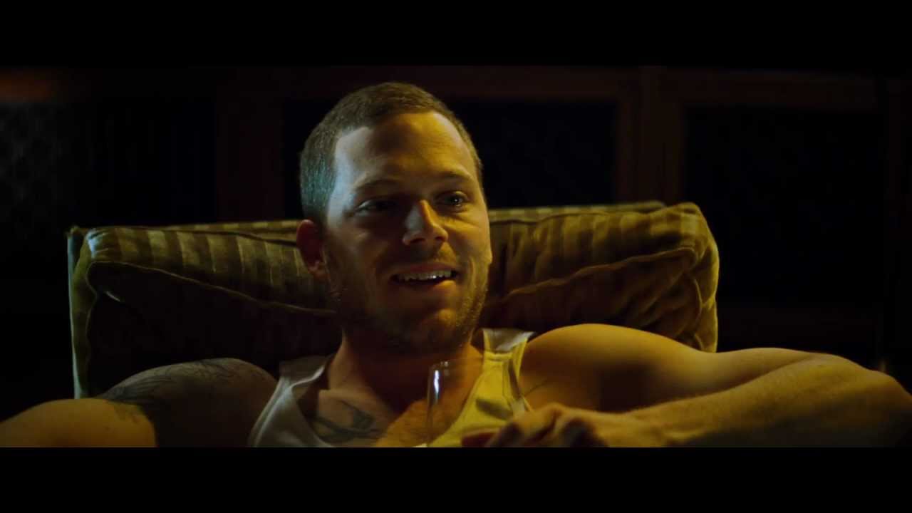 &ME - Official Film Trailer