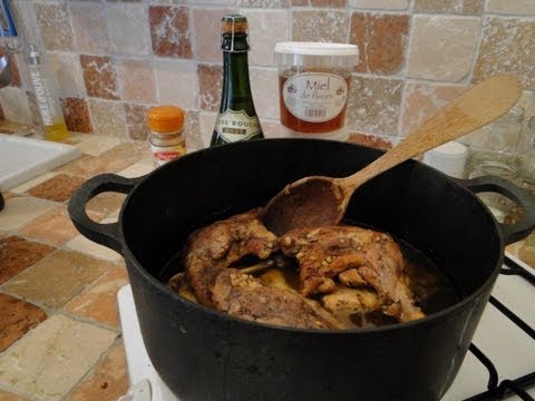 comment colorier un canard