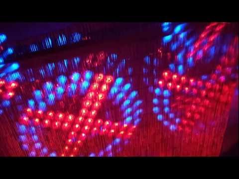 Adriano Mirabile: SilvesterKlangSplitter (10 von 10)