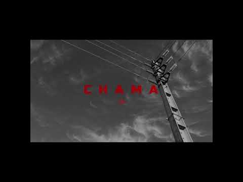 NGA - A Chama Feat Don G x Monsta x Prodígio (Boom Bap)