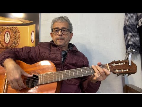 Santuário - Celinho Muniz
