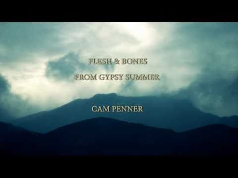 Cam Penner: Cloudy Ridge One