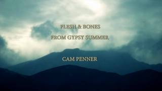 Cam Penner: Cloudy Ridge One