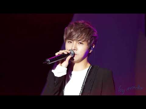 20170929 정동하  너에게로 떠나는 여행 - 성문예술제