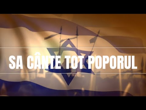 @MILIDINBARBULESTI - SA CÂNTE TOT POPORUL - ( Video Official 2022 )