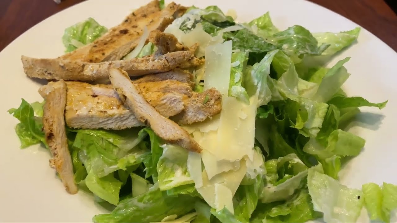 Bobby Van's Grill thumbnail