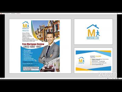 BZA Eve 1st Muharram 2020