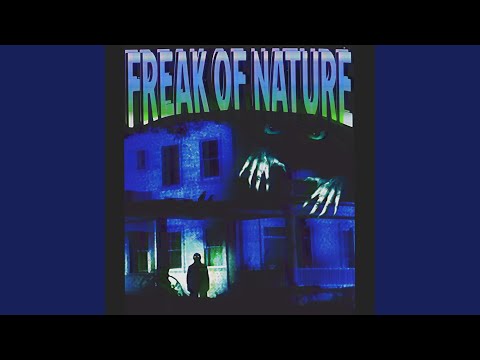 Freak of Nature