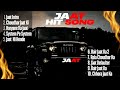 Top 10 Jaat Hits 2024 Haryana Jaat Songs Choudhary Jaat Intro Desi Jaat Party Mashup JaatHits