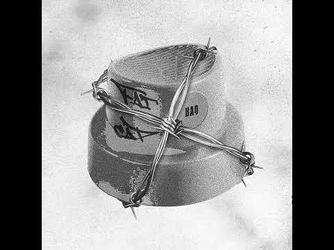 BAO - FAT CAP (Audio)