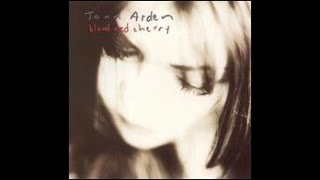 Jann Arden   Sleepless (karaoke w background vocals)