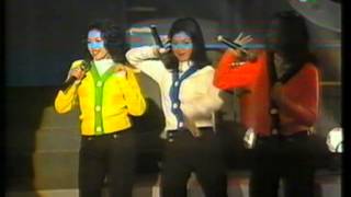 Download lagu Dewi Malu Malu mp3 Download lagu Dewi Malu Malu mp3