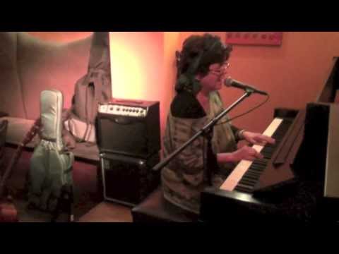 When My Heart Shuts Down