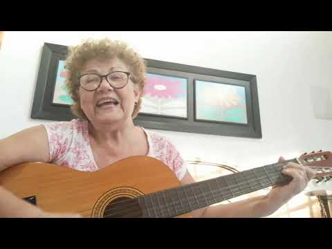 Toitico bien empacao