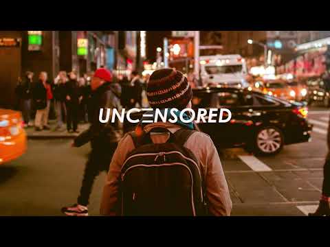 Rolipso & EMDI & Shiah Maisel - Memory Book