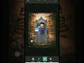 Photo Editing Shorts Picsart Background Change Photo Editing Cs Editz Shorts Cs Editz Editing
