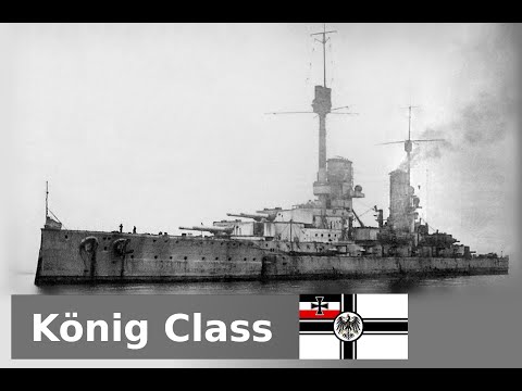 SMS König - Guide 307
