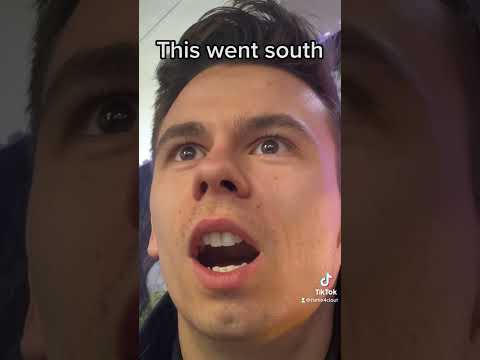 I don’t even know why I try with these gen z students