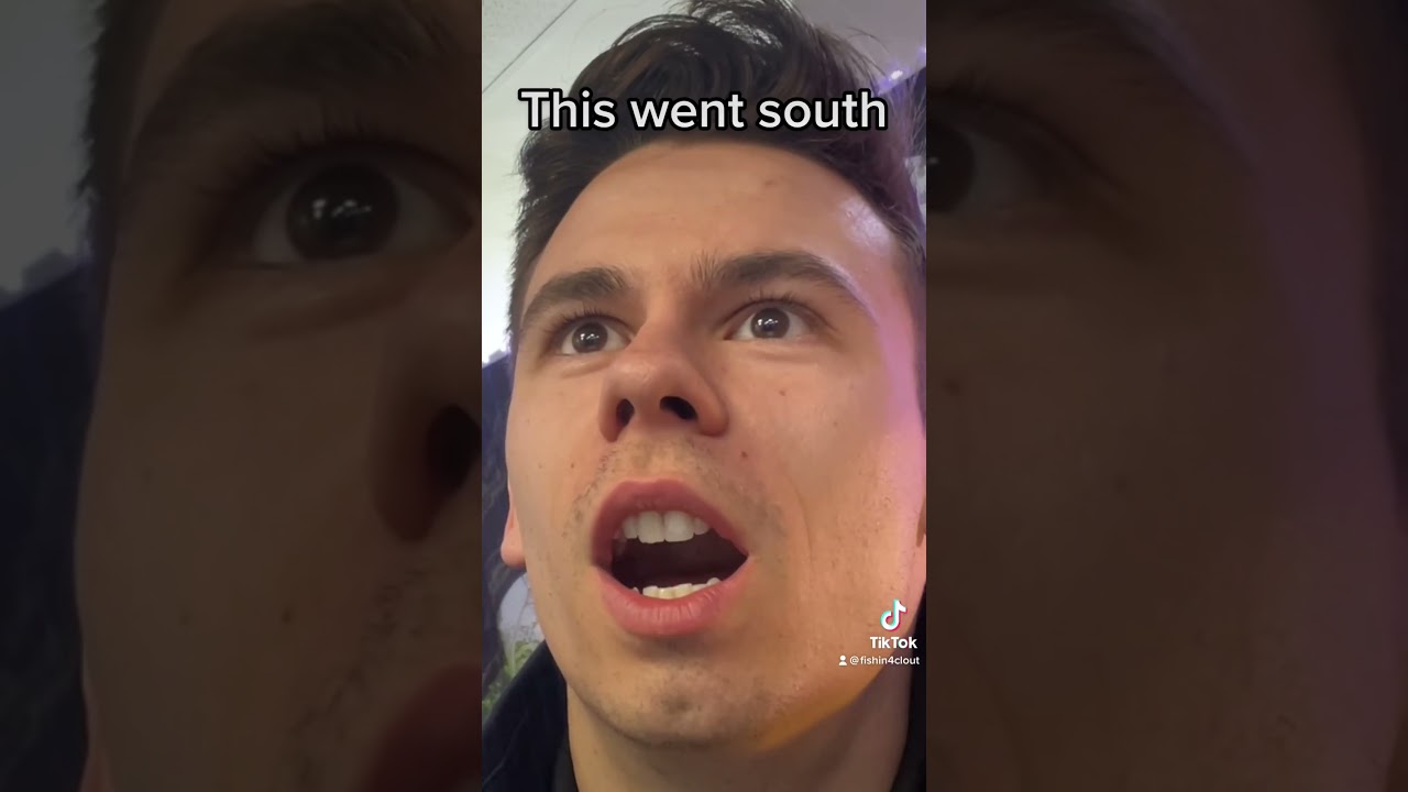 I don’t even know why I try with these gen z students