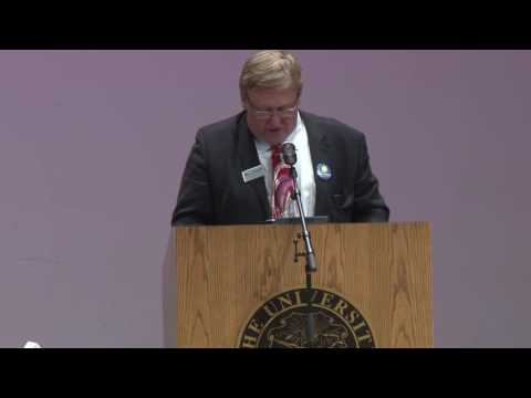 Opioid Forum Presented by Congressman Robert Latta