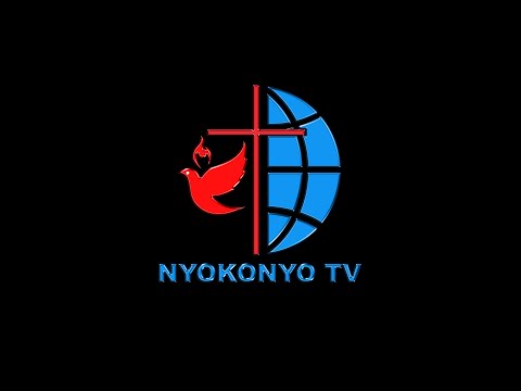 MARY NYOKONYO LIVESTREAM