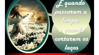 20 - Aos Nossos Filhos - Elis Regina