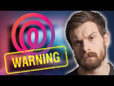 YouTube video about: Does life360 track apple watch?