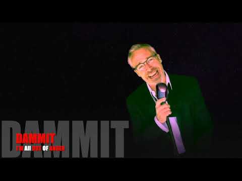 Pissed Off At You (Official Video) by Jace Allen