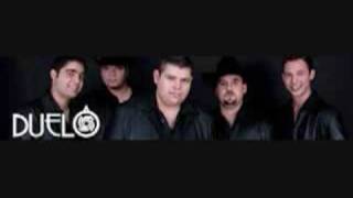 grupo duelo-quiero olvidar