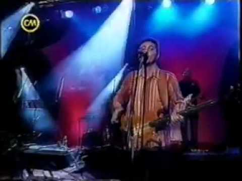 Pensar en Nada  - Pedro Aznar  junto a Lito Vitale y su grupo