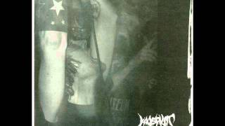 Kaospilot - Prologue to Better Players