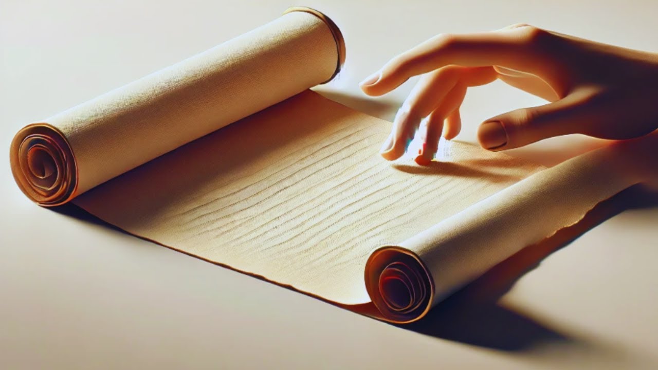 A técnica de leitura milenar que talvez você não conheça (Podcast Filosofia a dois T03:E05)