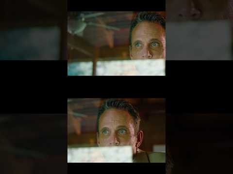 That's a lot of Grass