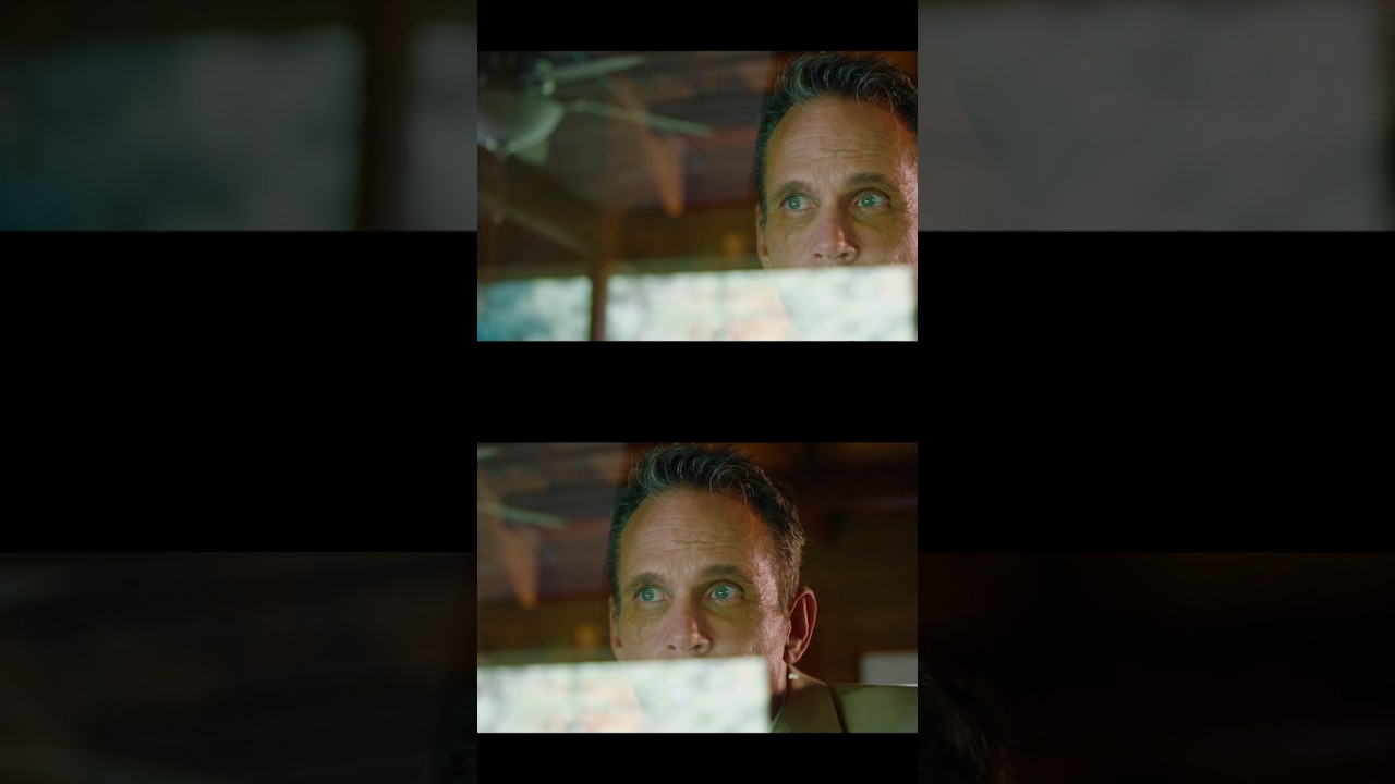 Miniature de la vidéo That's a lot of Grass du film Tears to a Glass Eye