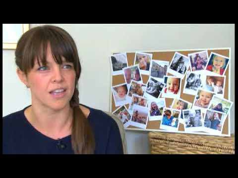 Respiratory Syncytial Virus (RSV)