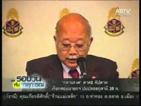 วิธีการที่จะกระตุ้นผู้หญิงระหว่างการโทร ได้รับประโยชน์จากการลดลงของค้อนของ ธ อร์ได้