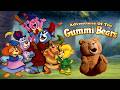 Ted Sings The Gummi Bears Theme