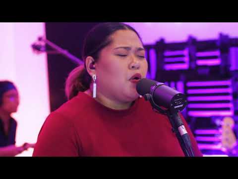 LOURDES - Save Someday (2|22: The Reveal)