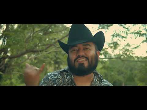 Nicolas Garcia - El Nike (Video Oficial)