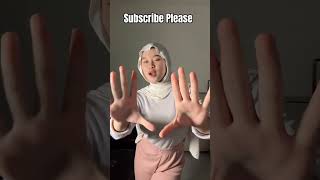 Download lagu Rokok Itu Tidak Baik Rokok Itu Racun mp3 Download lagu Rokok Itu Tidak Baik Rokok Itu Racun mp3