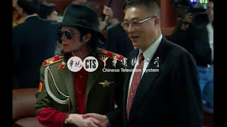 [問卦] 來過台灣最大牌的名人是誰