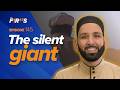 Zayd ibn al-Khattab (ra): The Quiet Brother of Omar (ra) | The Firsts | Sahaba | Dr. Omar Suleiman