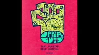 Tony Quattro - Zulu Carnival