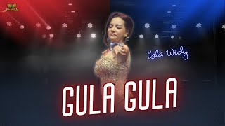 Download lagu GULA GULA - LALA WIDY |  Mardatila Group mp3